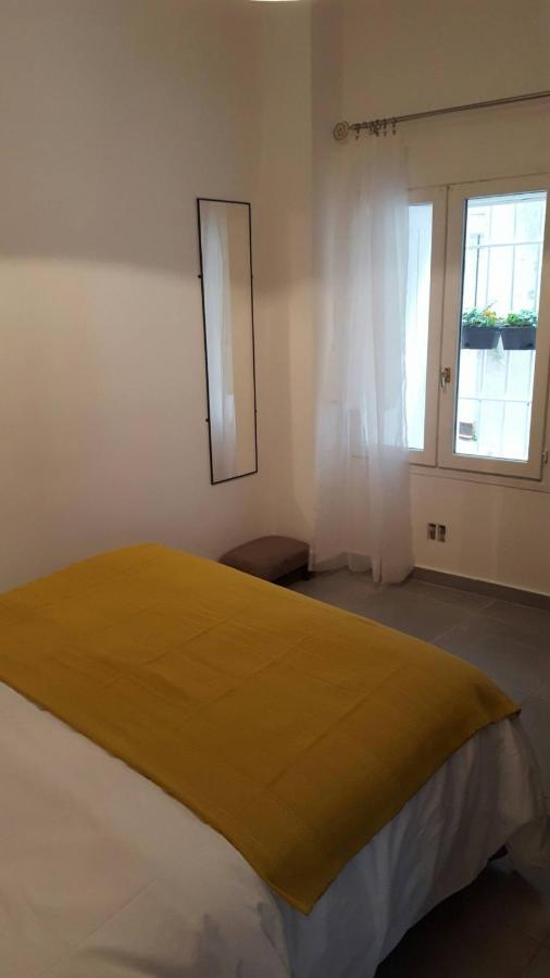 Agreable Appartement T2 Proche Centre นีมส์ ภายนอก รูปภาพ
